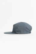 2 Panel Trucker Cap DOT AIR Primeflex Seersucker Sky Blue perfect circle men's seasonal and consignment online fashion shop