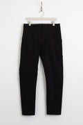 Arc'teryx Veilance, Align MX Pant Black, Size 33 Perfect Circle Men's Seasonal & Consignment Fashion Shop