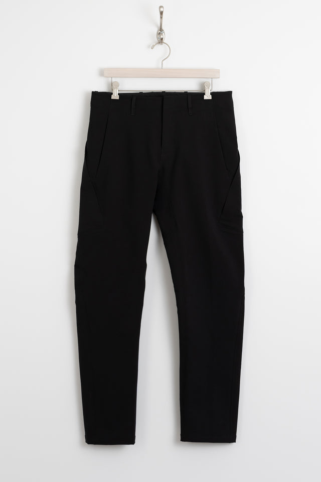 Arc'teryx Veilance, Align MX Pant Black, Size 33 Perfect Circle Men's Seasonal & Consignment Fashion Shop