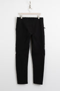 Arc'teryx Veilance, Align MX Pant Black, Size 33 Perfect Circle Men's Seasonal & Consignment Fashion Shop
