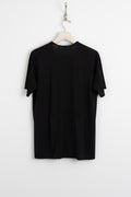 Arc'teryx Veilance, Cevian Comp SS Tee Black, Size L Perfect Circle men's seasonal & consignment fashion shop