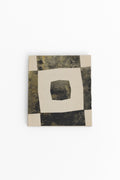 Berghain: Art in the Club