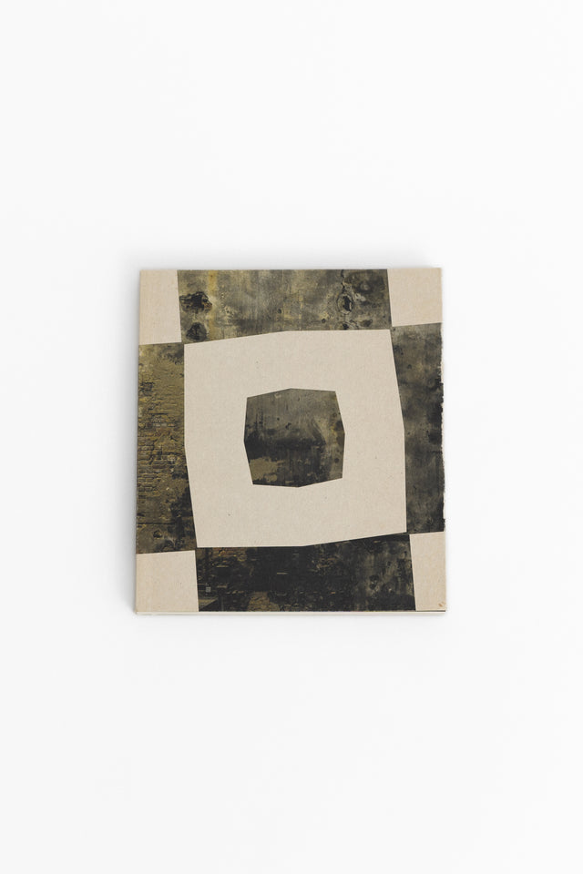 Berghain: Art in the Club