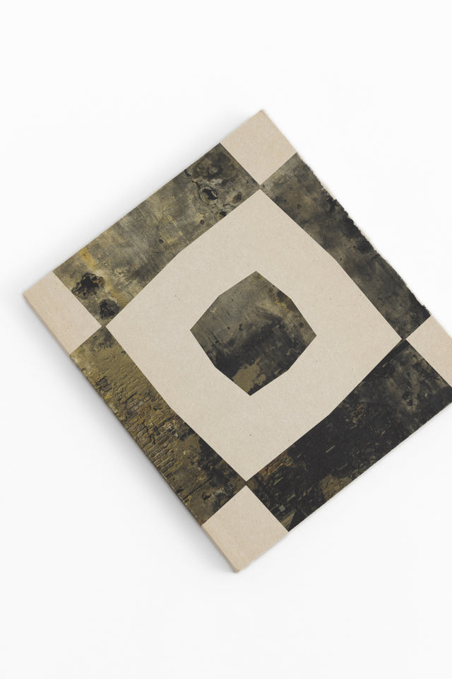 Berghain: Art in the Club