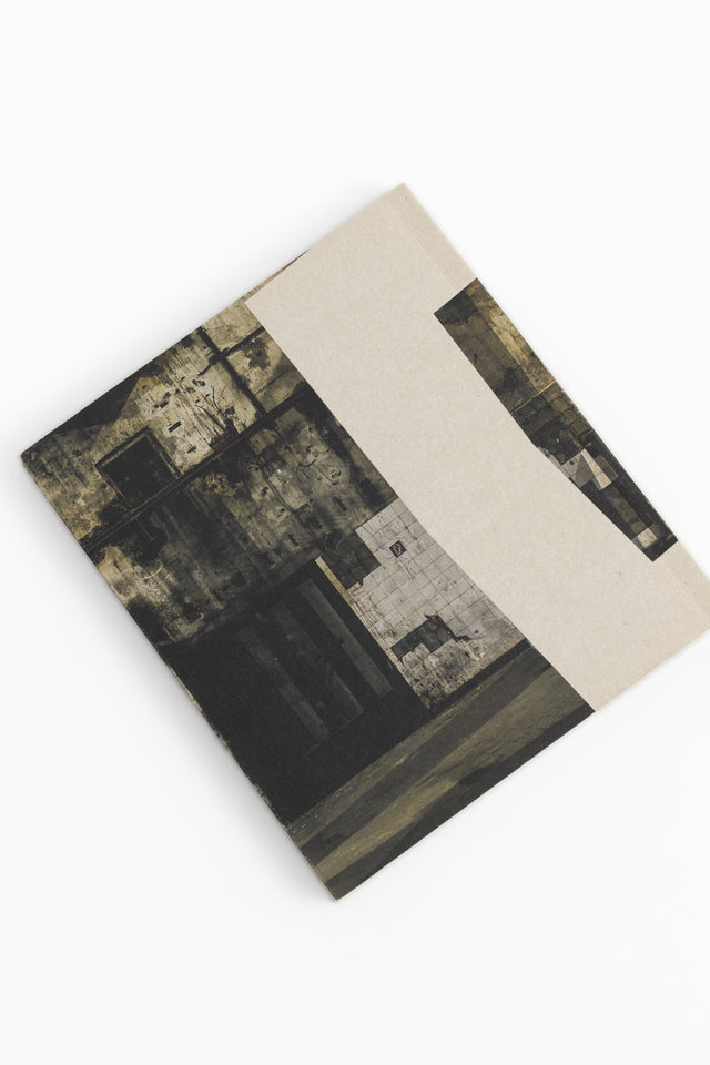 Berghain: Art in the Club