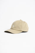 nanamica Japan FW24 men's collection Chino Cap Khaki Perfect Circle men's seasonal & consignment fashion shop