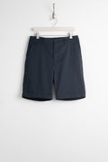 nanamica japan SS24 men's collection Chino Shorts Navy calculus online store canada