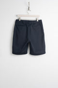 nanamica japan SS24 men's collection Chino Shorts Navy calculus online store canada