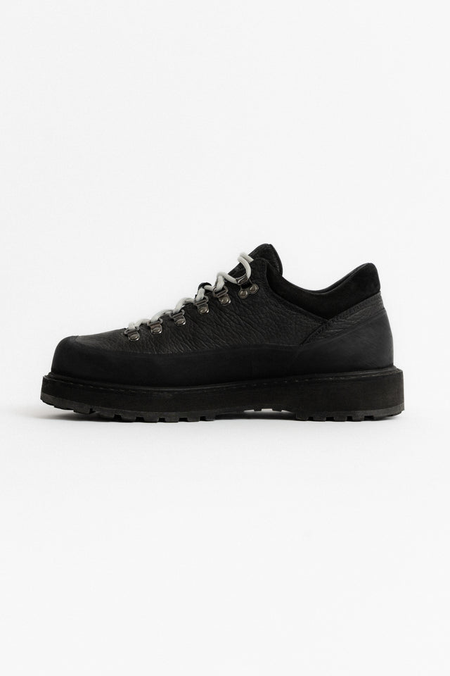 Diemme, Cornaro Gomma Hiking Shoe, Size 42 perfect circe men's seasonal and consignment online fashion shop