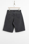 mfpen ss25 Star Rivet Shorts Gravel perfect circle men's seasonal and consignment online fashion shop