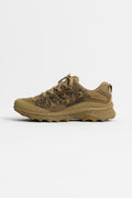 Merrell 1TRL, GORE-TEX Moab Speed Coyote, Size 9 Perfect Circle Men's Seasonal & Consignment Fashion Shop