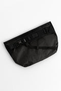 meanswhile 25ss mw-ac25113 CHROME CTZ 24L UltraWeave™ Messenger Bag Perfect Circle men's seasonal and consignment online fashion shop