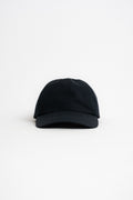nanamica, 2L GORE-TEX Cap, Navy Perfect Circle men's seasonal & consignment fashion shop